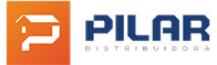 Pilar Distribuidora