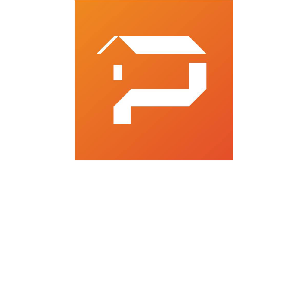 Pilar Distribuidora